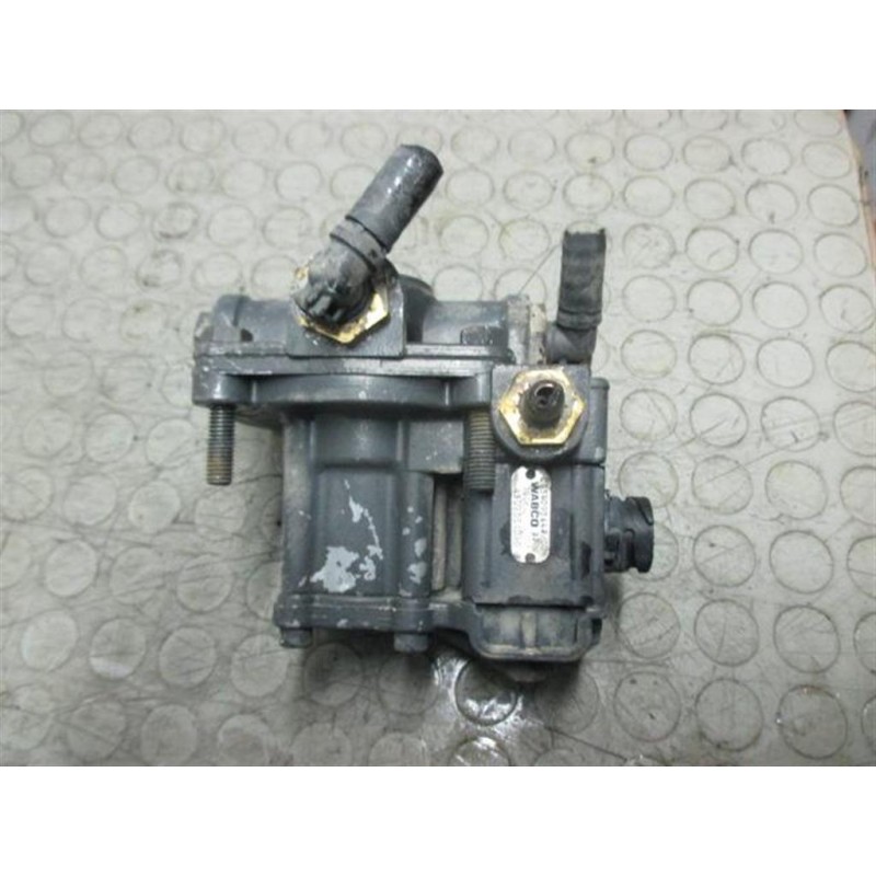 MERCEDES-BENZ truck VARIOUS BRAKE 1  MERCEDES-BENZ truck Actros 2003>2008 used