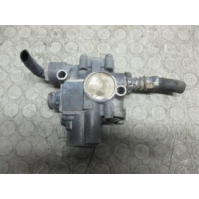 VARIE FRENI 2 MERCEDES-BENZ...