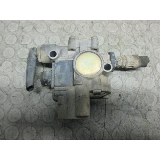 VARIOUS BRAKE 2 MERCEDES-BENZ truck Actros 2003>2008 used