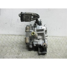 ABS SYSTEM MERCEDES-BENZ...