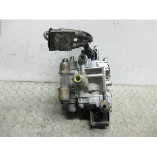 ABS SYSTEM MERCEDES-BENZ truck Actros 2003>2008 used