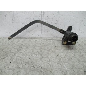 IDLE STABILIZER VALVE...