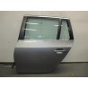 LEFT REAR DOOR  BMW Serie 5 (E60/E61) 2004> used