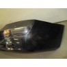 MERCEDES-BENZ REAR BACK BUMPER  MERCEDES-BENZ Classe S (W221) 2005>2013 used