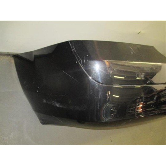 PARAURTI POSTERIORE MERCEDES-BENZ Classe S (W221) 2005>2013 usato