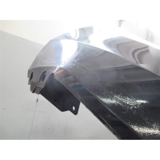 REAR BACK BUMPER  MERCEDES-BENZ Classe S (W221) 2005>2013 used