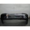 MERCEDES-BENZ REAR BACK BUMPER  MERCEDES-BENZ Classe S (W221) 2005>2013 used