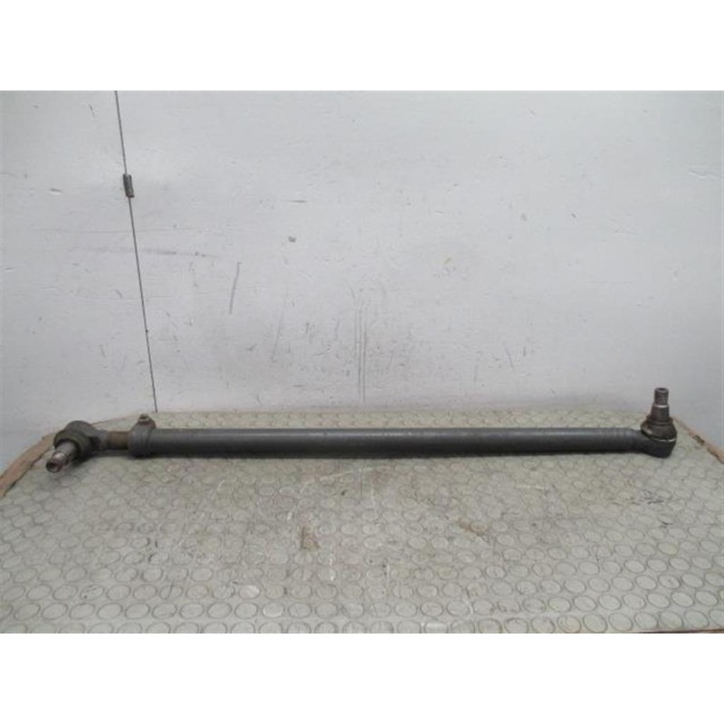 MERCEDES-BENZ truck STEERING BAR  MERCEDES-BENZ truck Actros 2003>2008 used