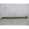 BARRA STERZO MERCEDES-BENZ truck Actros 2003>2008 usato