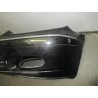 MERCEDES-BENZ PARAURTI ANTERIORE MERCEDES-BENZ Classe S (W220) 1999>2005 usato