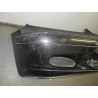 MERCEDES-BENZ PARAURTI ANTERIORE MERCEDES-BENZ Classe S (W220) 1999>2005 usato