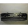 MERCEDES-BENZ PARAURTI ANTERIORE MERCEDES-BENZ Classe S (W220) 1999>2005 usato