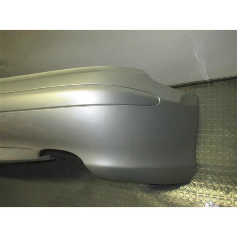 MERCEDES-BENZ REAR BACK BUMPER  MERCEDES-BENZ Classe SL (R230) 2001>2011 used