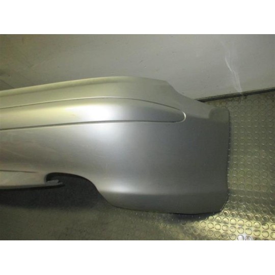 PARAURTI POSTERIORE MERCEDES-BENZ Classe SL (R230) 2001>2011 usato