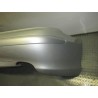 MERCEDES-BENZ PARAURTI POSTERIORE MERCEDES-BENZ Classe SL (R230) 2001>2011 usato