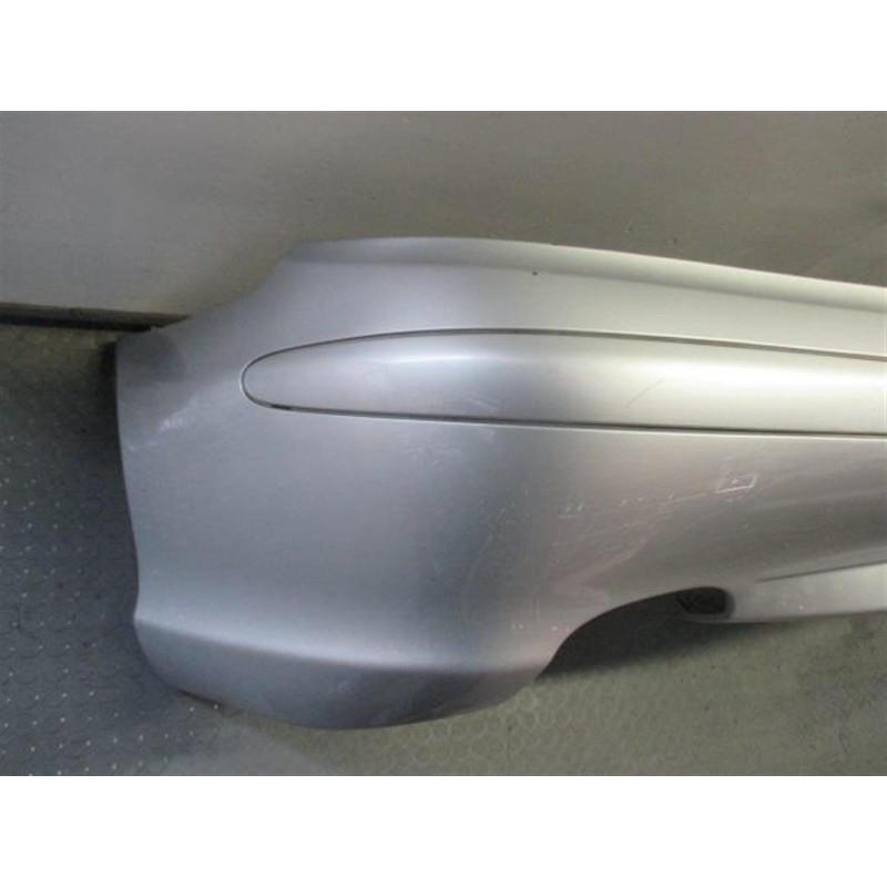 MERCEDES-BENZ PARAURTI POSTERIORE MERCEDES-BENZ Classe SL (R230) 2001>2011 usato