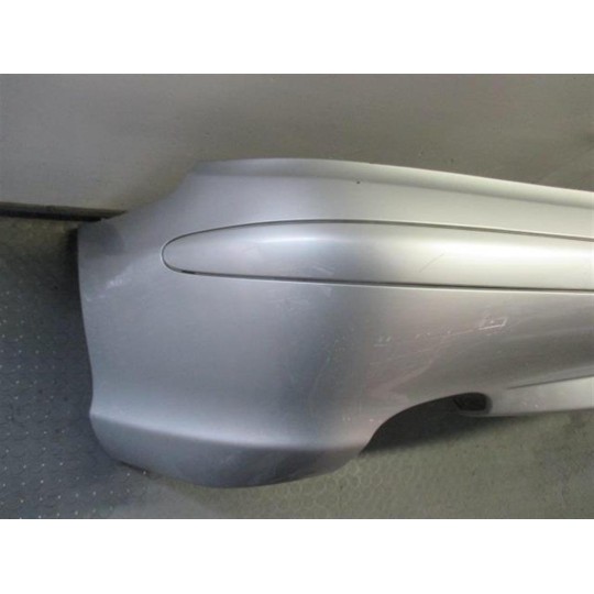 PARAURTI POSTERIORE MERCEDES-BENZ Classe SL (R230) 2001>2011 usato