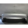 MERCEDES-BENZ PARAURTI POSTERIORE MERCEDES-BENZ Classe SL (R230) 2001>2011 usato