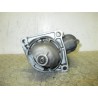 ALFA ROMEO MOTORINO AVVIAMENTO ALFA ROMEO 147 2000>2004 usato