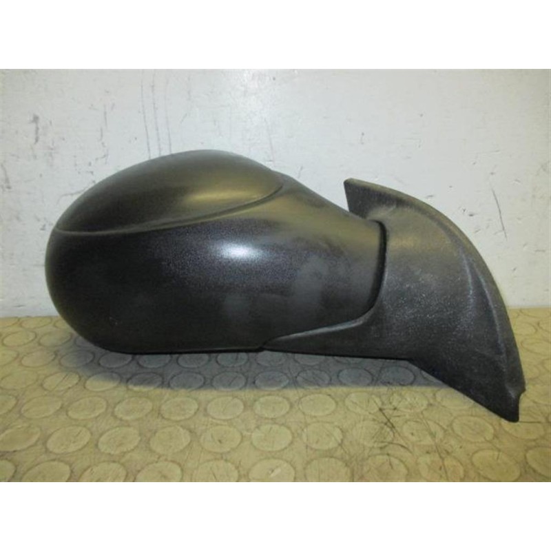 CITROEN REARVIEW RIGHT  CITROEN C3 2002>2005 used