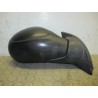 CITROEN REARVIEW RIGHT  CITROEN C3 2002>2005 used