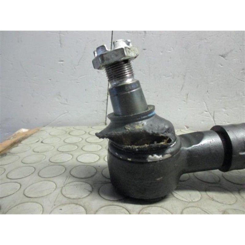 IVECO STEERING BAR  IVECO Gamma Zeta used