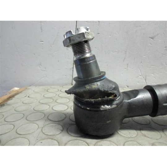 STEERING BAR  IVECO Gamma Zeta used