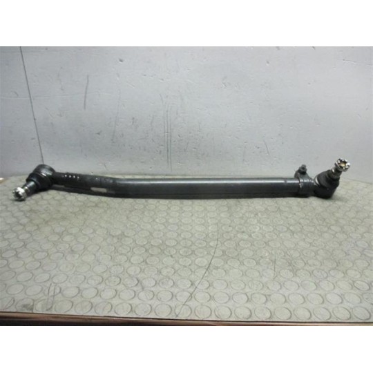 STEERING BAR  IVECO Gamma Zeta used