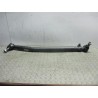 IVECO STEERING BAR  IVECO Gamma Zeta used