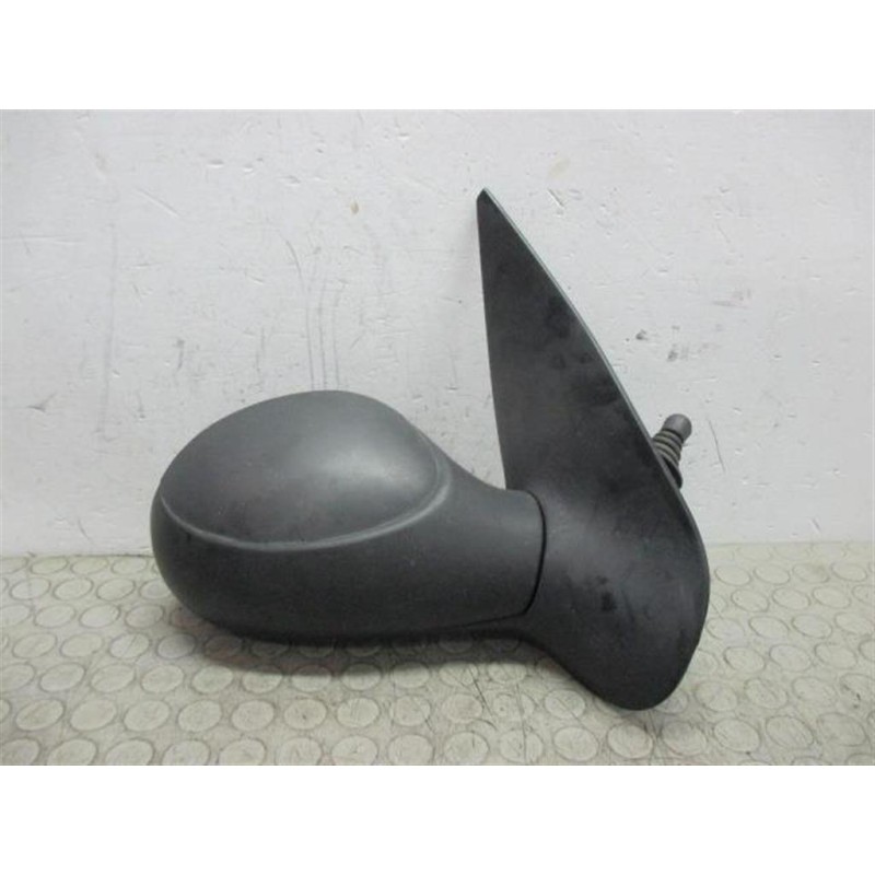 PEUGEOT REARVIEW RIGHT  PEUGEOT 206 2003>2012 used