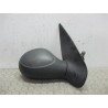 PEUGEOT REARVIEW RIGHT  PEUGEOT 206 2003>2012 used