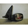 PEUGEOT REARVIEW RIGHT  PEUGEOT 206 2003>2012 used