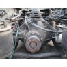 DAF GRUPPO DIFFERENZIALE POSTERIORE DAF XF95 usato