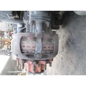 RIGHT REAR CALIPER BRAKE...