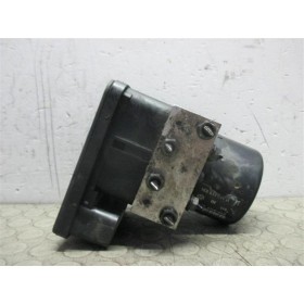 ABS SYSTEM VOLKSWAGEN Golf...