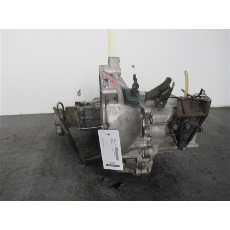 SUBARU GEARBOXES  SUBARU Vivio used
