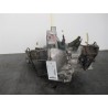 SUBARU GEARBOXES  SUBARU Vivio used