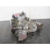 SUBARU GEARBOXES  SUBARU Vivio used