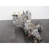 SUBARU GEARBOXES  SUBARU Vivio used