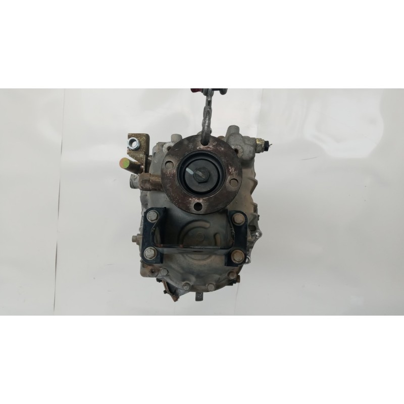 IVECO GEARBOXES  IVECO Daily 2000>2006 used
