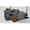 IVECO GEARBOXES  IVECO Daily 2000>2006 used