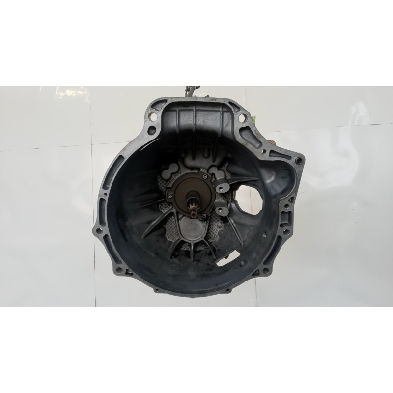 IVECO GEARBOXES  IVECO Daily 2000>2006 used