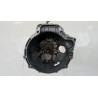 IVECO GEARBOXES  IVECO Daily 2000>2006 used