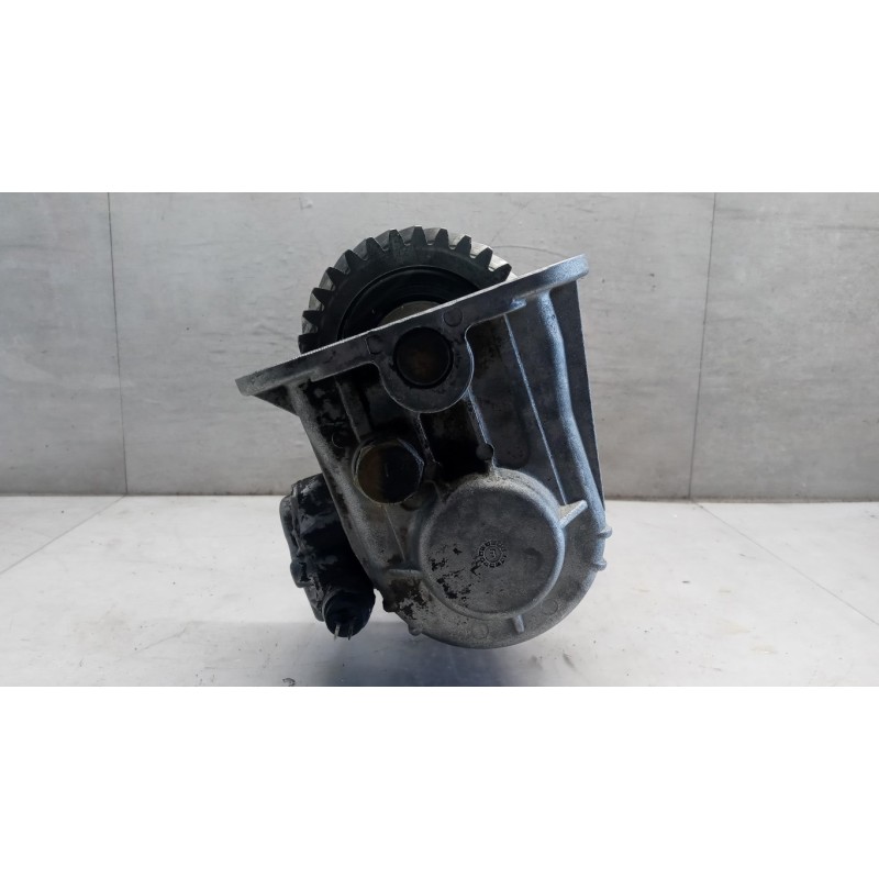 IVECO PTO IVECO Daily 2000>2006 used