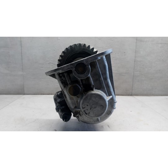 PTO IVECO Daily 2000>2006 used