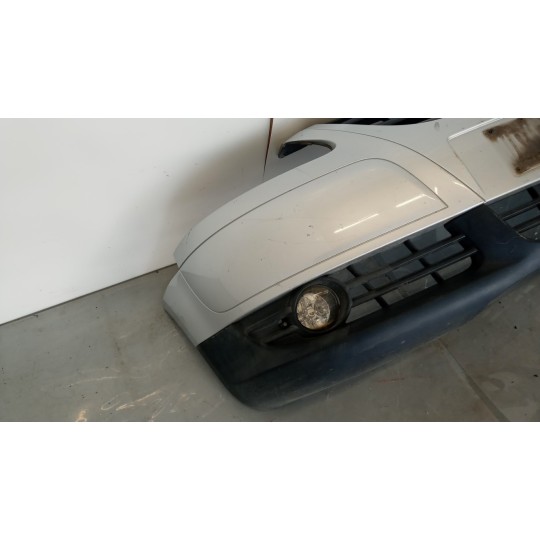 PARAURTI ANTERIORE VOLKSWAGEN Fox 2005>2011 usato