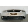 VOLKSWAGEN FRONT BUMPER VOLKSWAGEN Fox 2005>2011 used