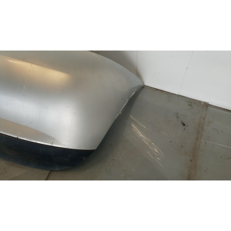 VOLKSWAGEN PARAURTI POSTERIORE VOLKSWAGEN Fox 2005>2011 usato