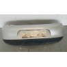 VOLKSWAGEN PARAURTI POSTERIORE VOLKSWAGEN Fox 2005>2011 usato