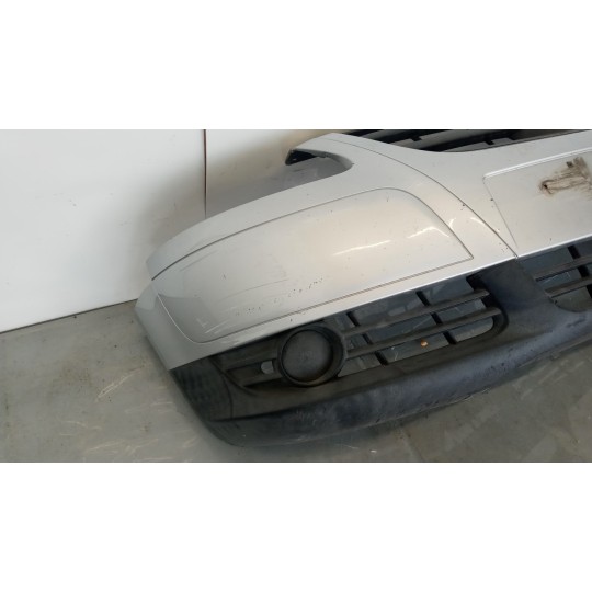 PARAURTI ANTERIORE VOLKSWAGEN Fox 2005>2011 usato